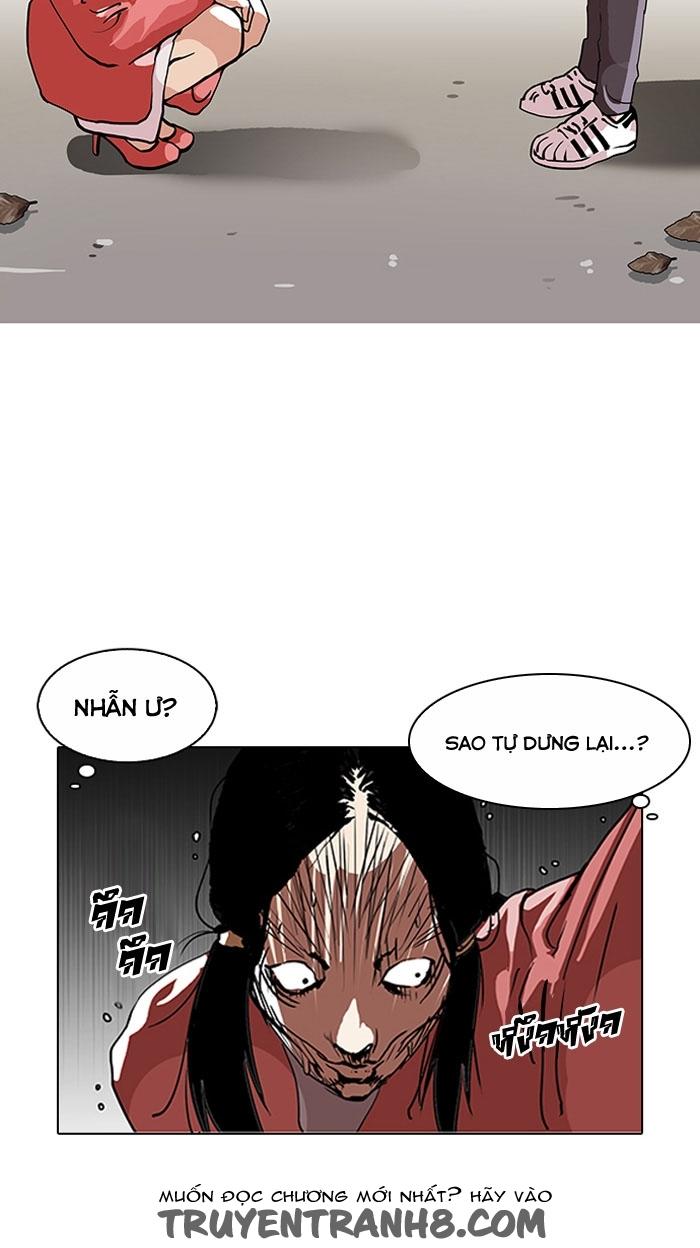 Hoán Đổi Diệu Kỳ Chapter 114 - 23