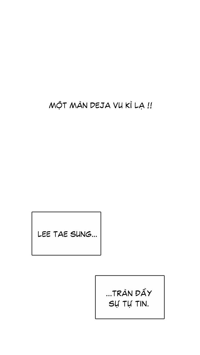 Hoán Đổi Diệu Kỳ Chapter 122 - 48