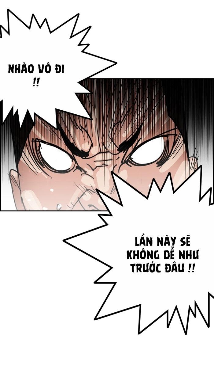 Hoán Đổi Diệu Kỳ Chapter 131 - 55