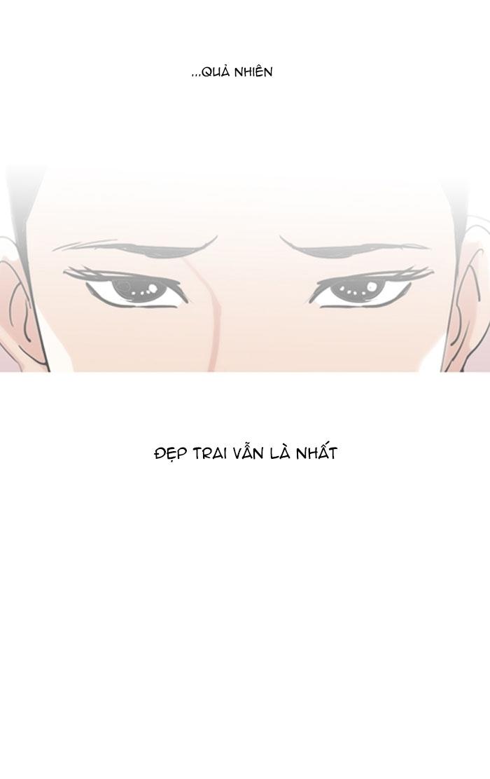 Hoán Đổi Diệu Kỳ Chapter 131 - 69