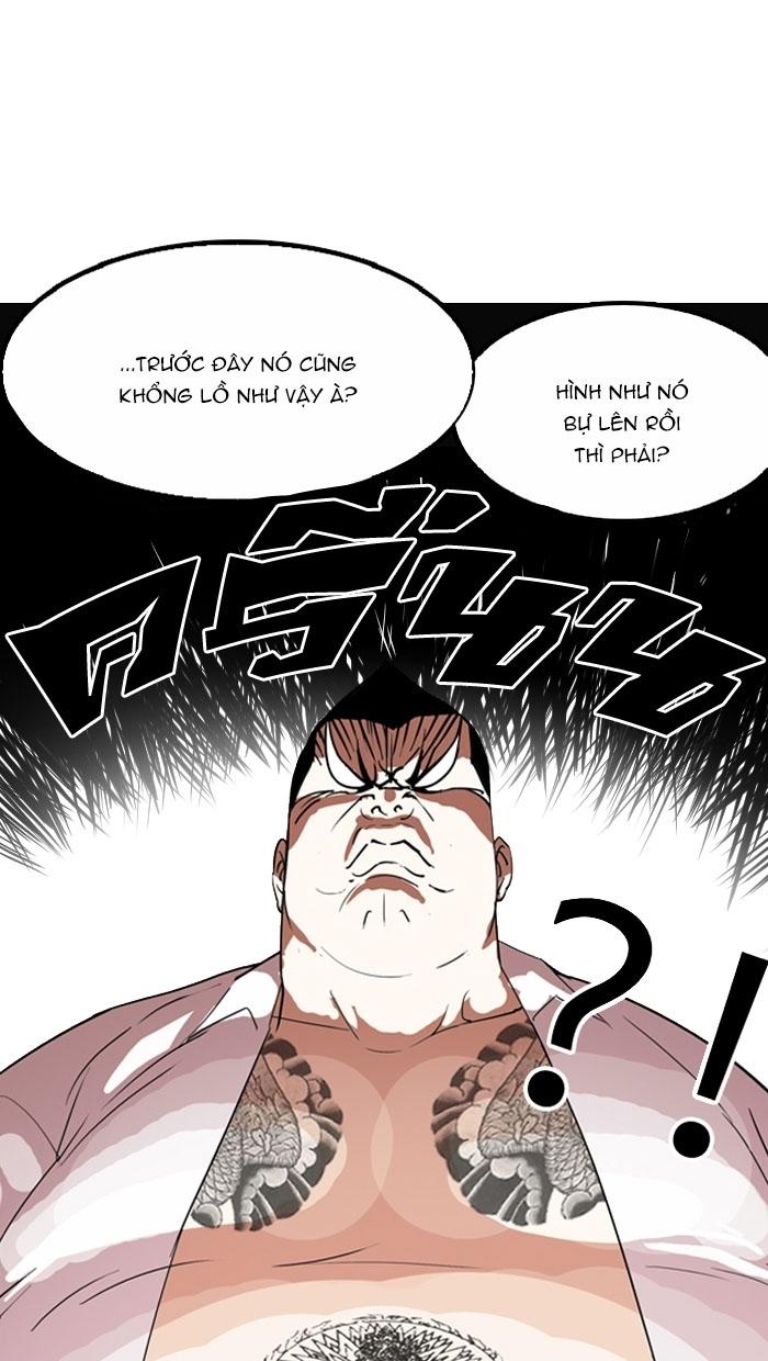 Hoán Đổi Diệu Kỳ Chapter 131 - 93