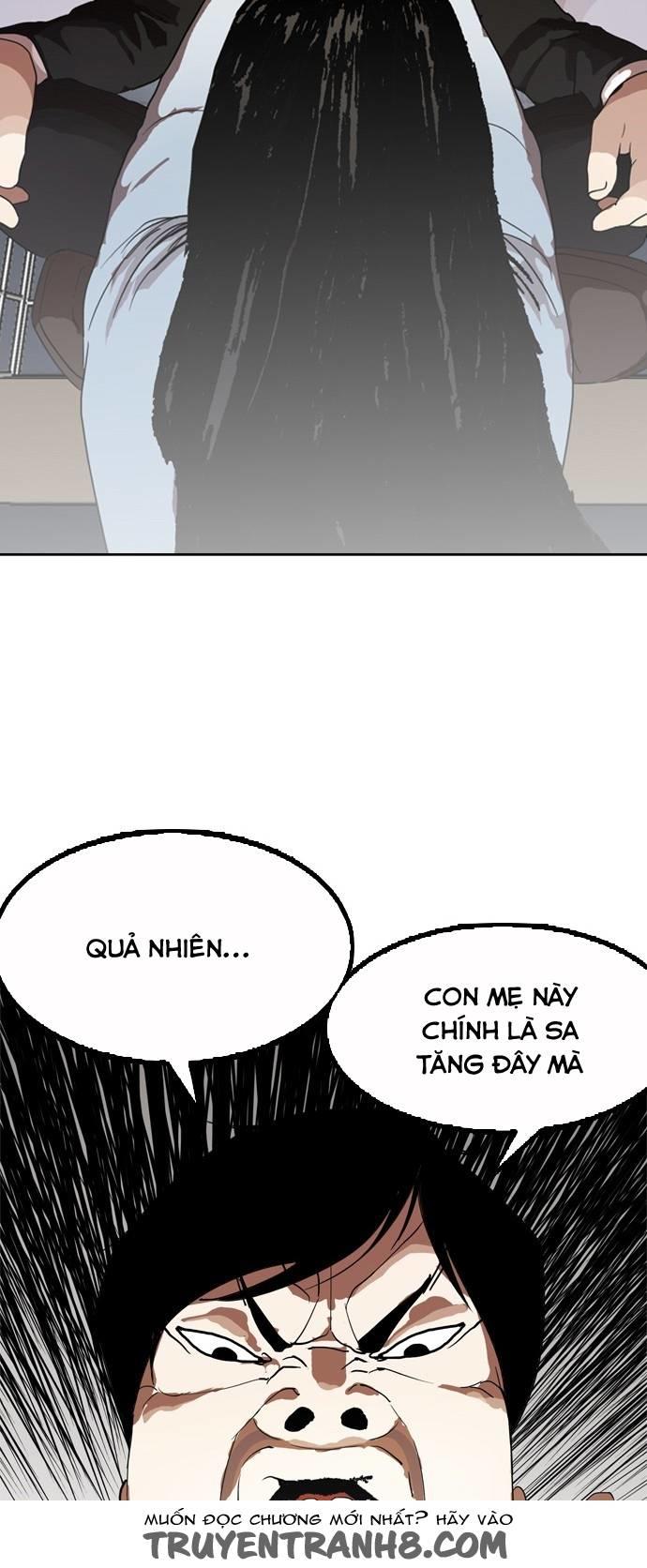 Hoán Đổi Diệu Kỳ Chapter 135 - 71