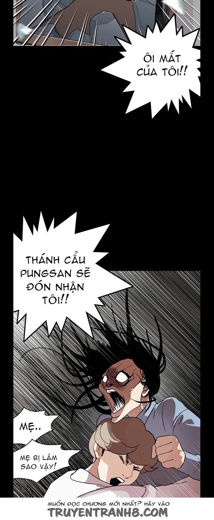 Hoán Đổi Diệu Kỳ Chapter 136 - 22