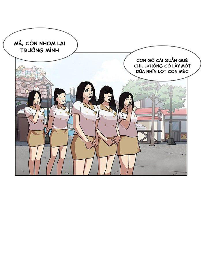 Hoán Đổi Diệu Kỳ Chapter 139 - 59