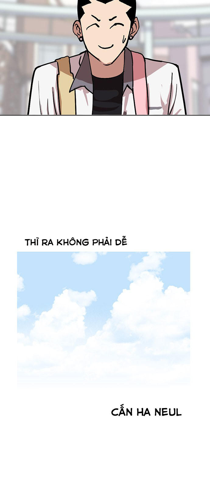 Hoán Đổi Diệu Kỳ Chapter 143 - 68