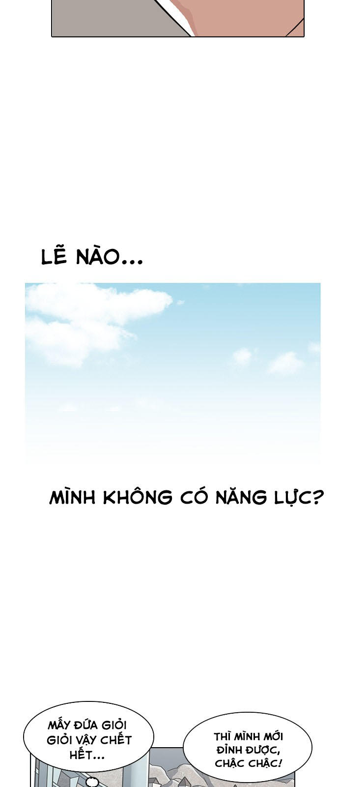 Hoán Đổi Diệu Kỳ Chapter 145 - 27