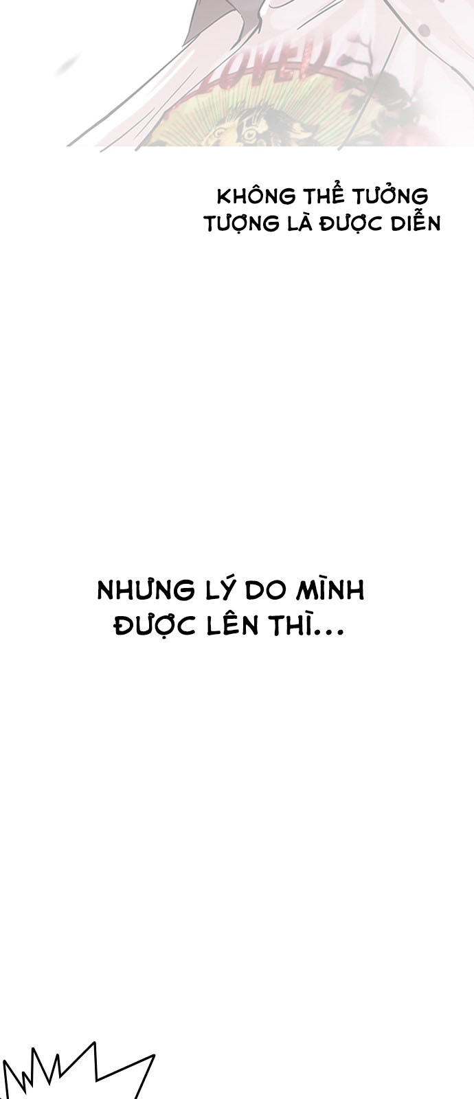 Hoán Đổi Diệu Kỳ Chapter 146 - 21