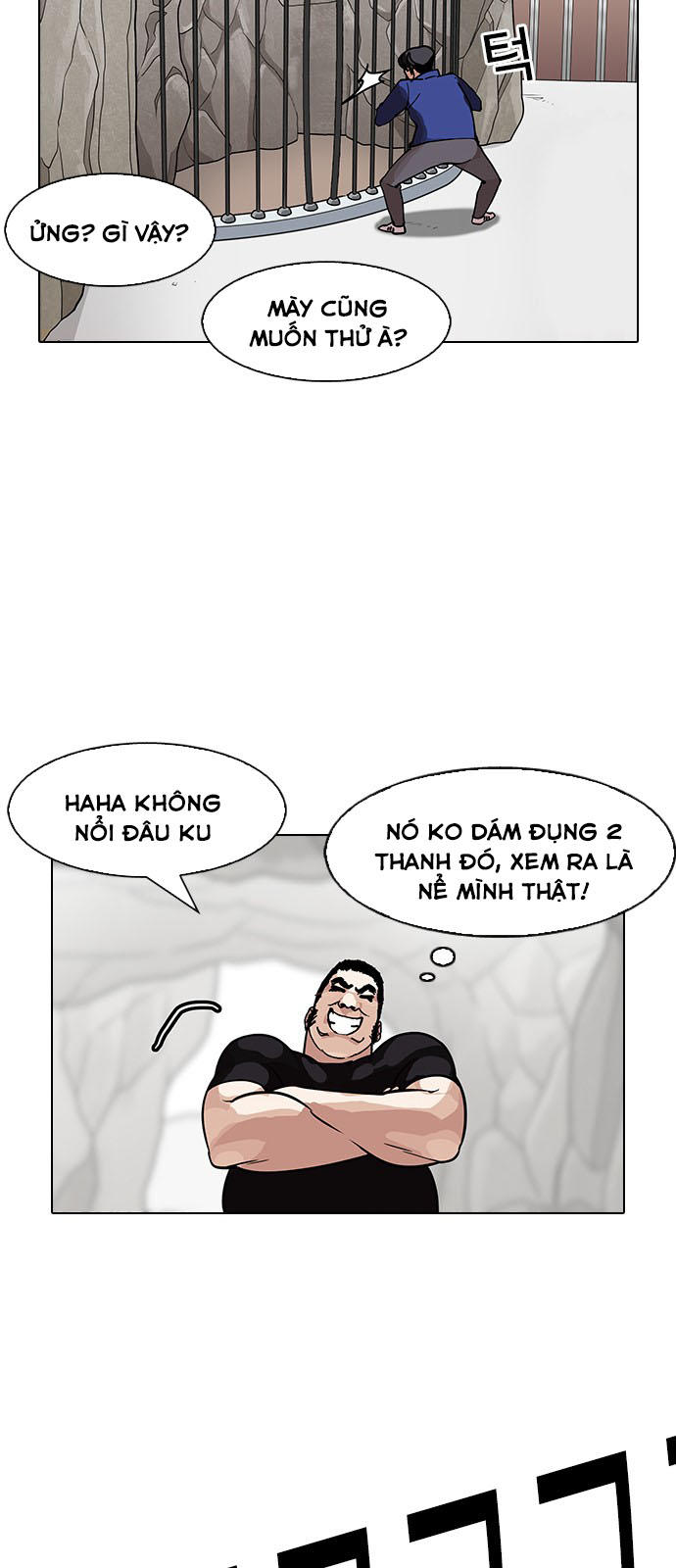 Hoán Đổi Diệu Kỳ Chapter 146 - 50