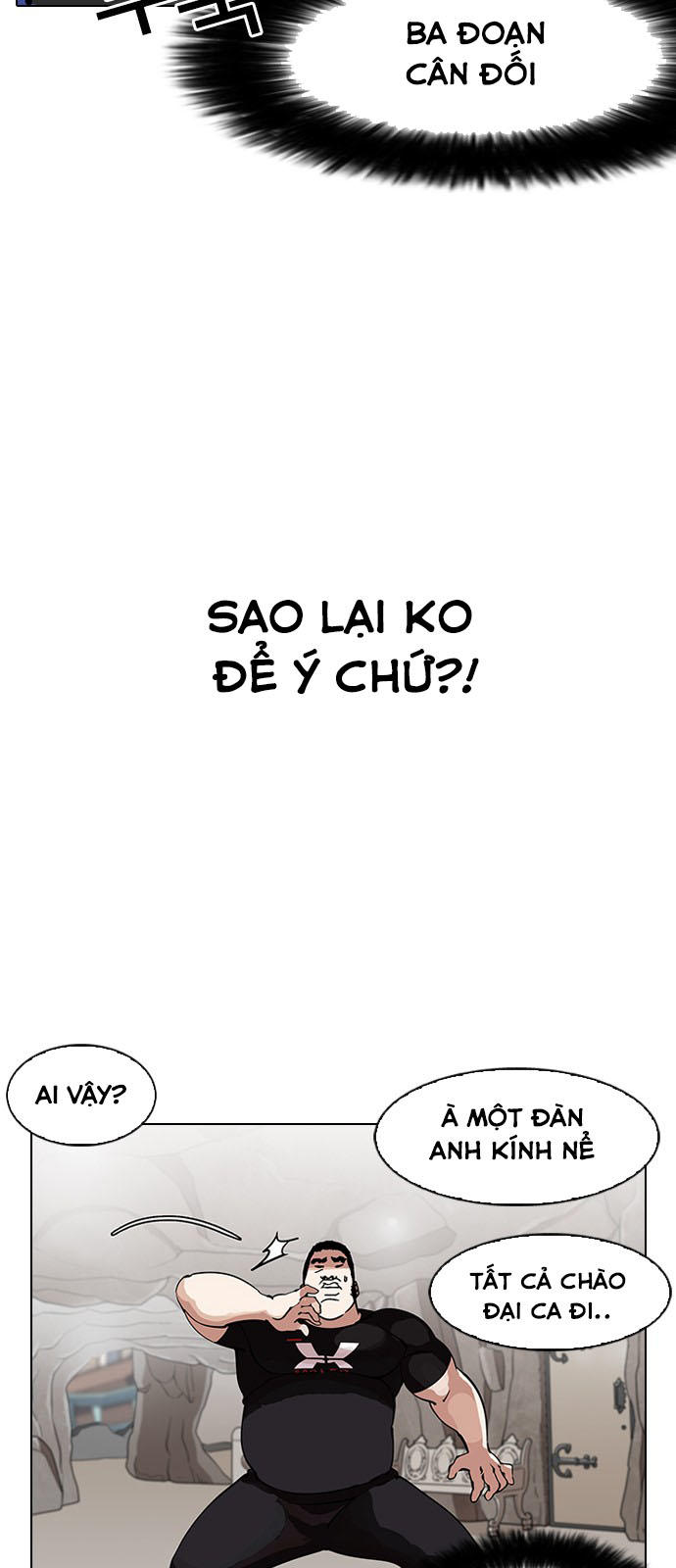 Hoán Đổi Diệu Kỳ Chapter 146 - 70