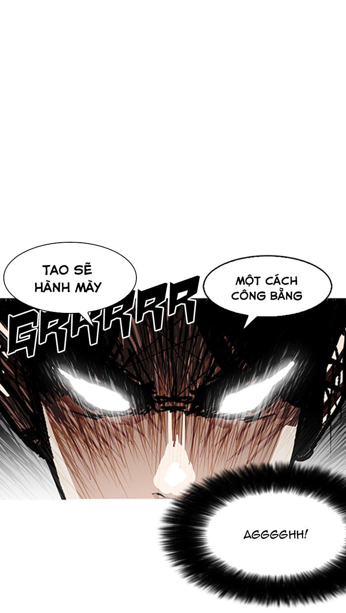 Hoán Đổi Diệu Kỳ Chapter 147 - 41