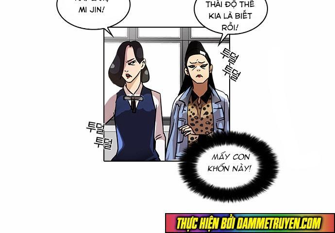 Hoán Đổi Diệu Kỳ Chapter 16 - 51