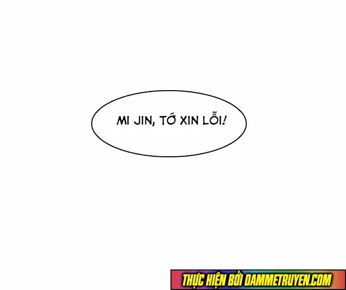 Hoán Đổi Diệu Kỳ Chapter 16 - 60