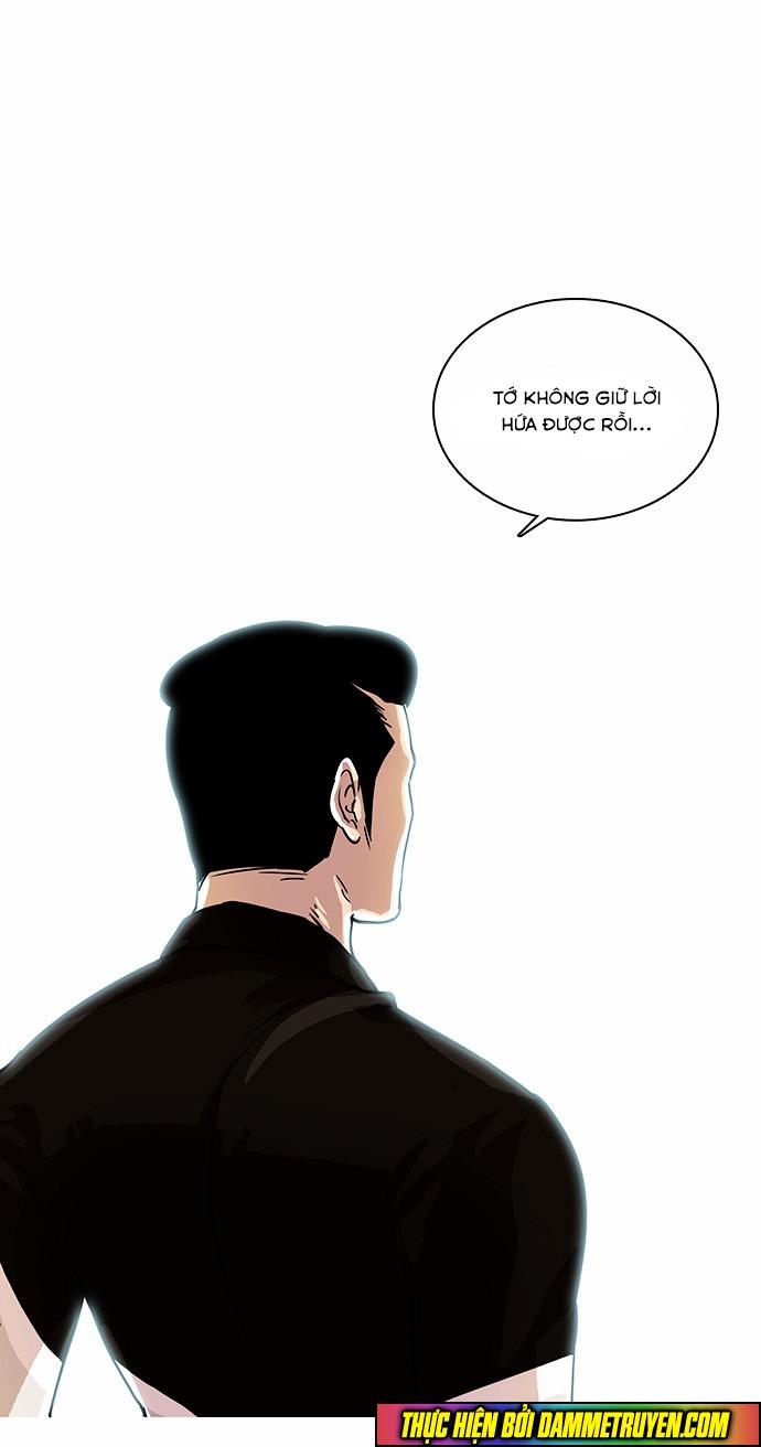 Hoán Đổi Diệu Kỳ Chapter 16 - 61