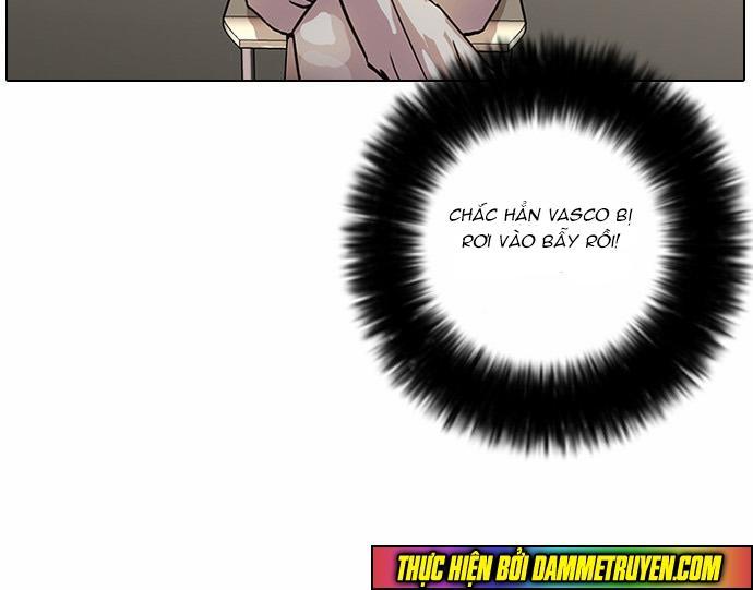 Hoán Đổi Diệu Kỳ Chapter 19 - 46