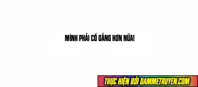 Hoán Đổi Diệu Kỳ Chapter 21 - 53