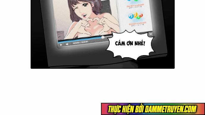 Hoán Đổi Diệu Kỳ Chapter 30 - 43