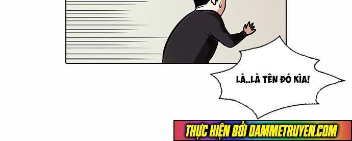 Hoán Đổi Diệu Kỳ Chapter 36 - 23