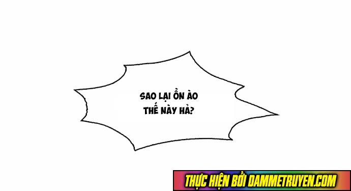 Hoán Đổi Diệu Kỳ Chapter 50 - 45