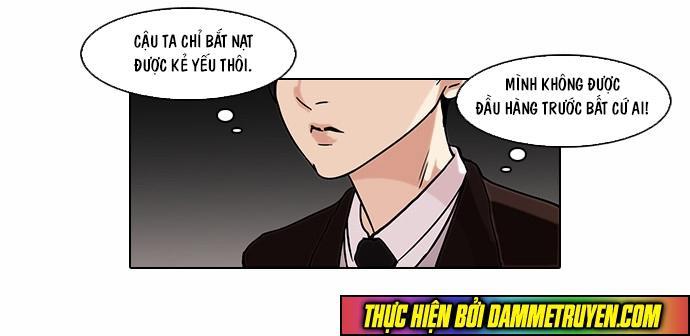 Hoán Đổi Diệu Kỳ Chapter 56 - 24