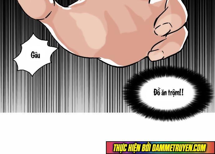 Hoán Đổi Diệu Kỳ Chapter 61 - 5