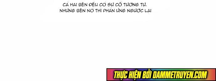 Hoán Đổi Diệu Kỳ Chapter 68 - 44