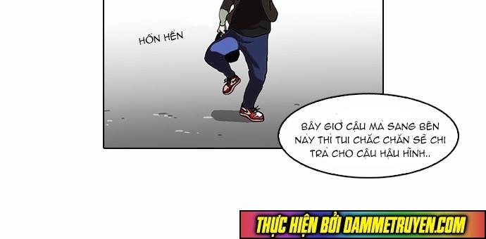 Hoán Đổi Diệu Kỳ Chapter 72 - 11