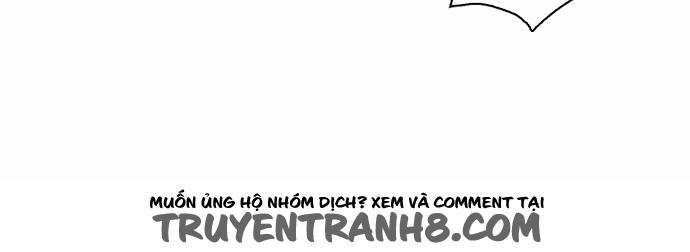 Hoán Đổi Diệu Kỳ Chapter 79 - 6