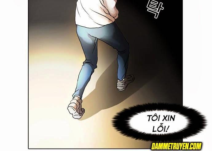 Hoán Đổi Diệu Kỳ Chapter 8 - 49