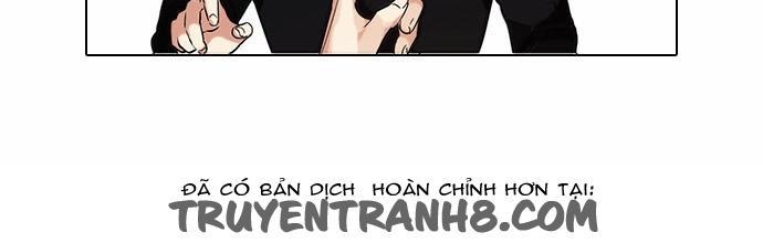 Hoán Đổi Diệu Kỳ Chapter 82 - 11