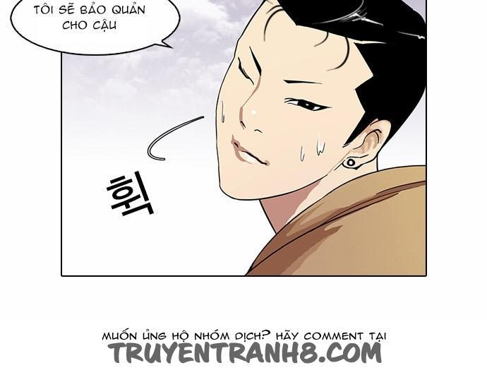 Hoán Đổi Diệu Kỳ Chapter 82 - 40