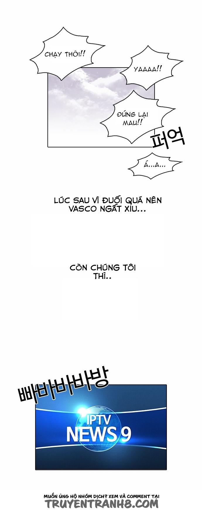 Hoán Đổi Diệu Kỳ Chapter 82 - 45