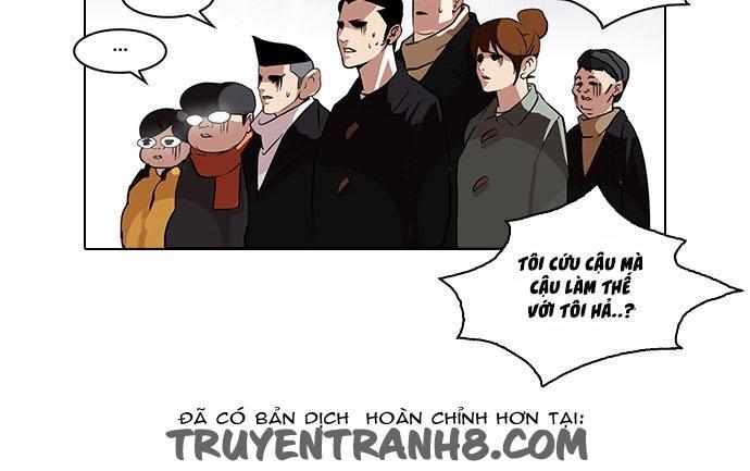 Hoán Đổi Diệu Kỳ Chapter 82 - 7