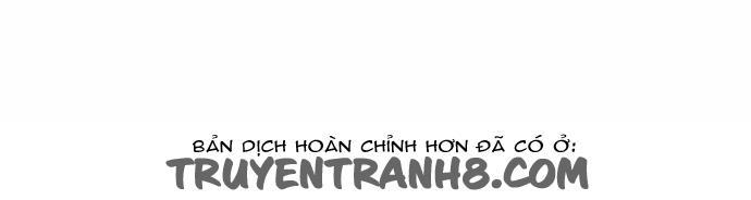 Hoán Đổi Diệu Kỳ Chapter 84 - 49