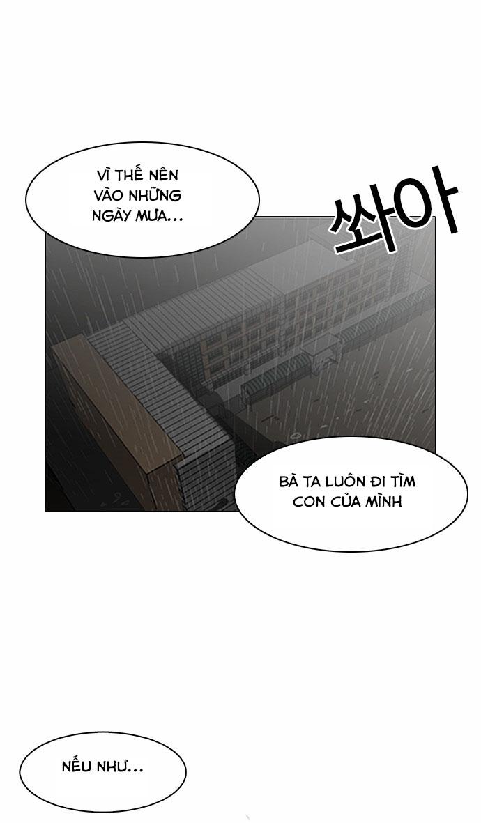 Hoán Đổi Diệu Kỳ Chapter 95 - 15