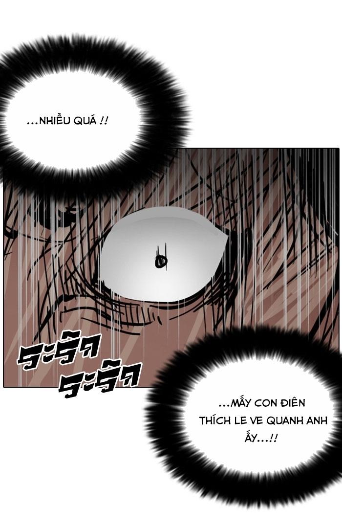 Hoán Đổi Diệu Kỳ Chapter 116 - 41