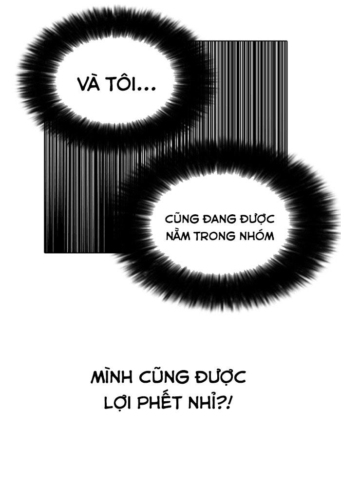 Hoán Đổi Diệu Kỳ Chapter 140 - 44