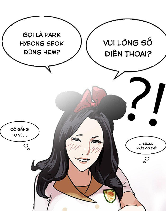 Hoán Đổi Diệu Kỳ Chapter 140 - 91