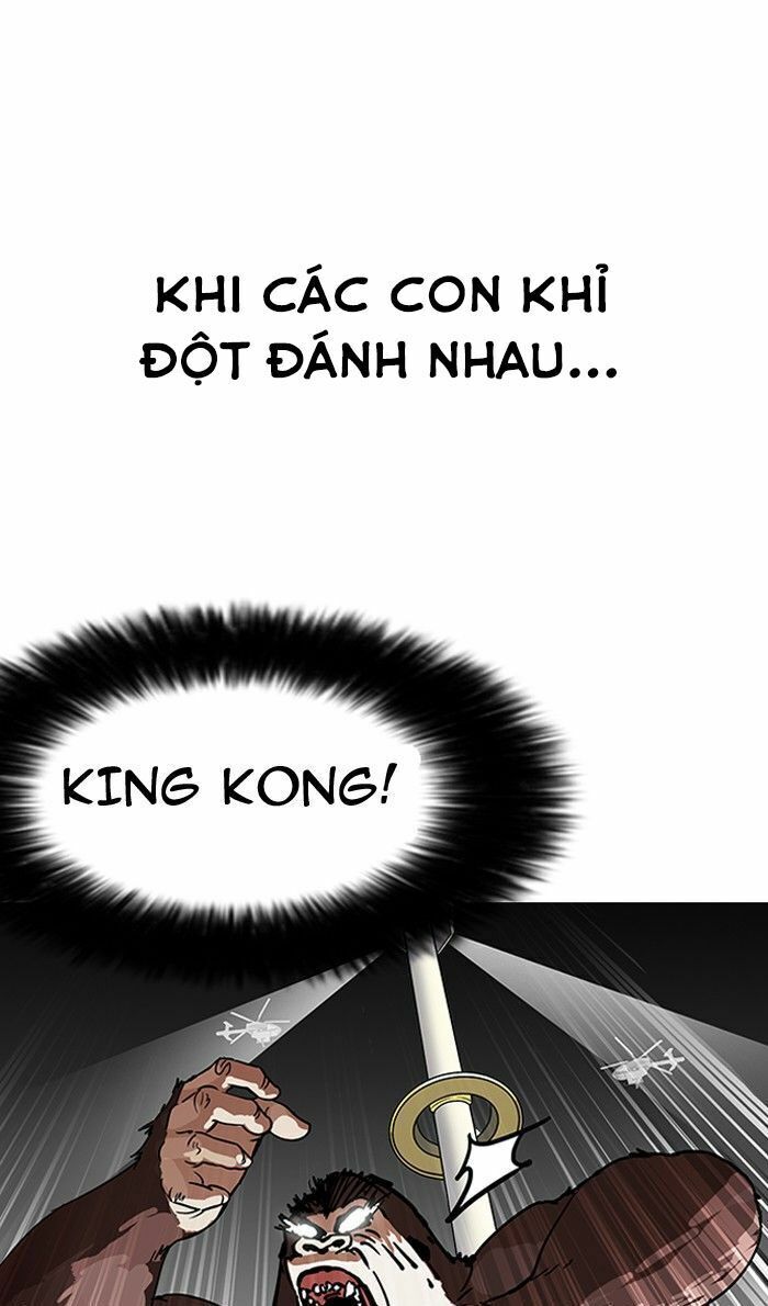 Hoán Đổi Diệu Kỳ Chapter 141 - 104