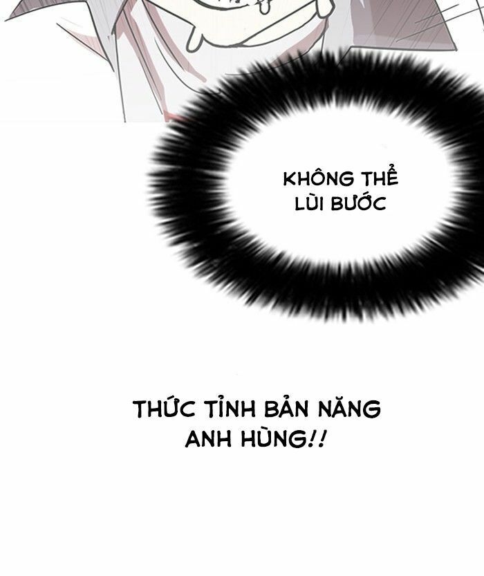 Hoán Đổi Diệu Kỳ Chapter 141 - 93