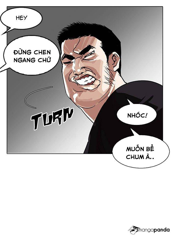 Hoán Đổi Diệu Kỳ Chapter 142 - 92