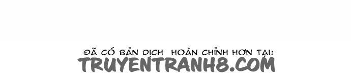 Hoán Đổi Diệu Kỳ Chapter 78 - 30