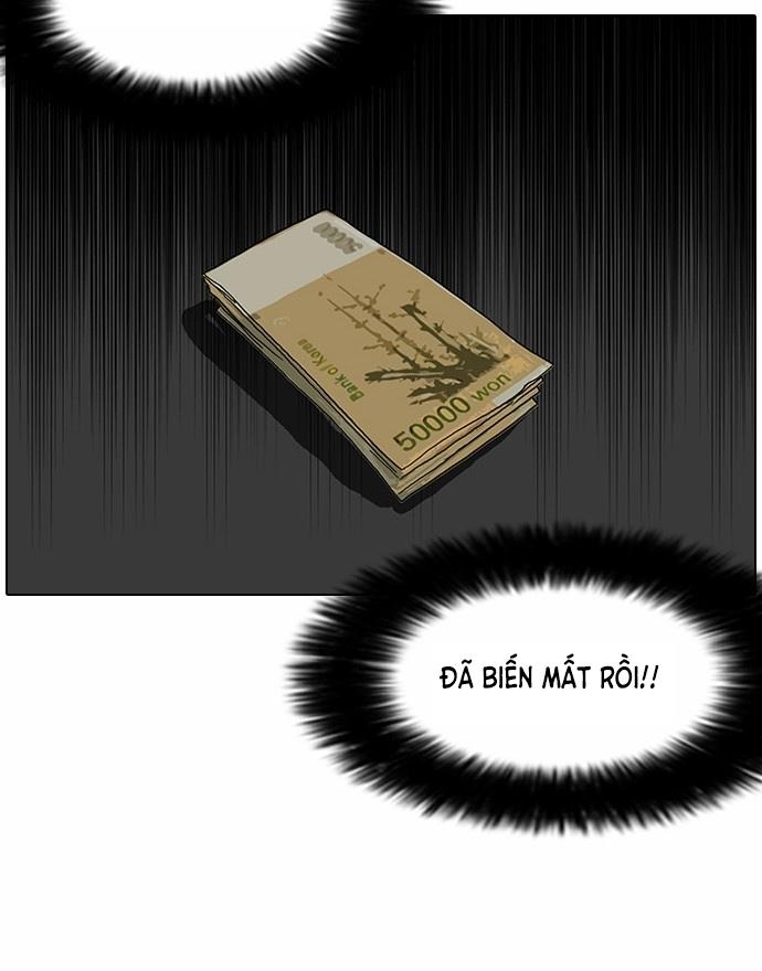 Hoán Đổi Diệu Kỳ Chapter 86 - 36