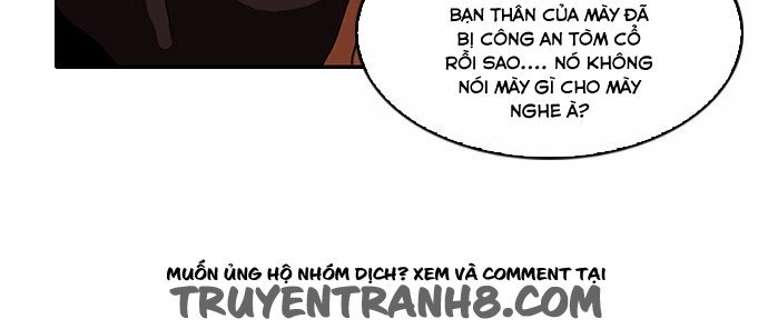 Hoán Đổi Diệu Kỳ Chapter 89 - 20