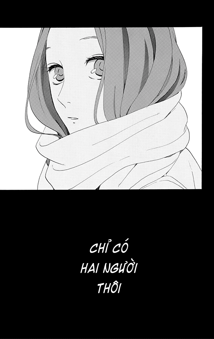 Sao Mai Của Em Chapter 39 - 27