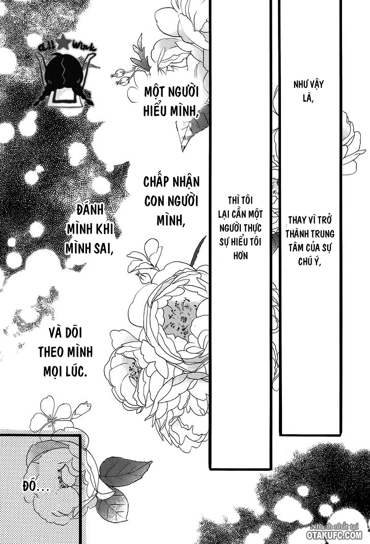 Sao Mai Của Em Chapter 42 - 21