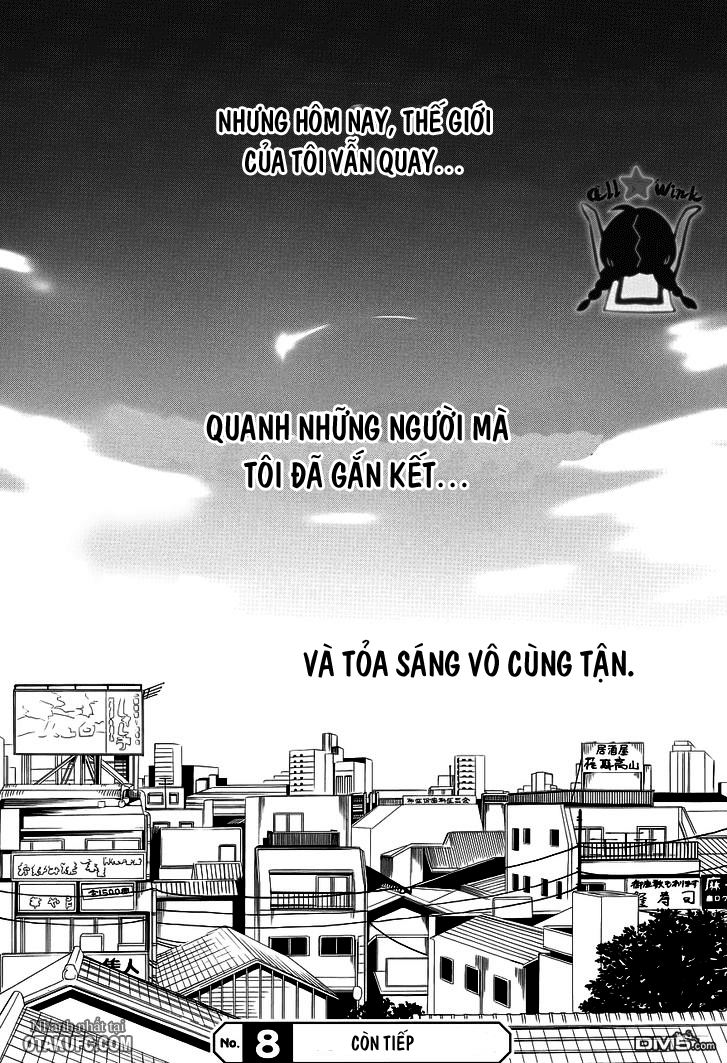 Sao Mai Của Em Chapter 42 - 27