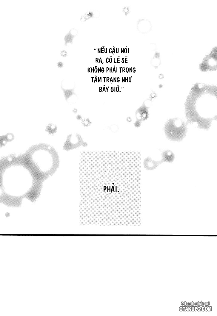 Sao Mai Của Em Chapter 46 - 3