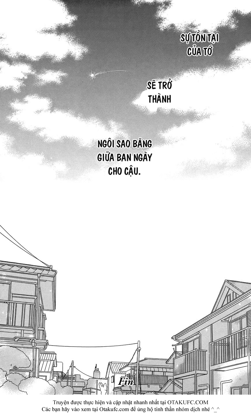 Sao Mai Của Em Chapter 78.4 - 36