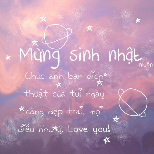 Mầm Sống Chapter 167 - 1