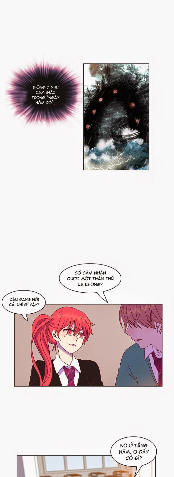 Flow Chapter 10 - 34